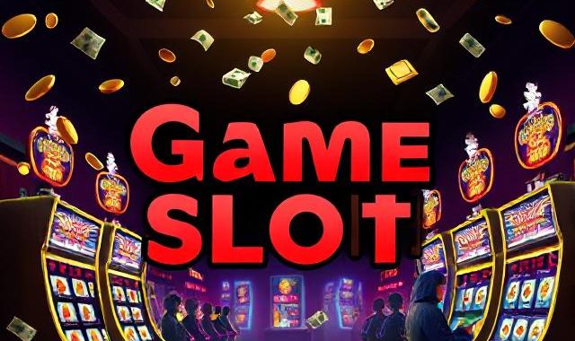 slot-jackpot