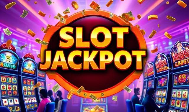 slot-jackpot